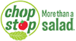chop stop logo