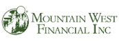 mountain west financial logo