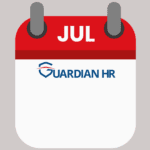 Monthly Compliance Calendar Alert –2024 3